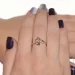 Jewellery Continent ʳ      (1614099086)
