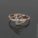 Jewellery Continent ʳ      (1614099086)