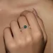 Jewellery Continent       (1614112655)