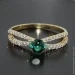 Jewellery Continent       (1614112655)