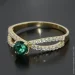 Jewellery Continent       (1614112655)