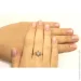 Jewellery Continent ʳ       (1614125778)