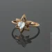 Jewellery Continent ʳ       (1614125778)