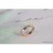 ʳ Jewellery Continent       (1614160272)