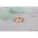 ʳ Jewellery Continent       (1614160272)