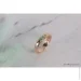 ʳ Jewellery Continent       (1614160272)