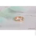 ʳ Jewellery Continent       (1614160272)