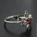 Jewellery Continent ʳ       (1615947573).