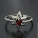 Jewellery Continent ʳ       (1615947573).