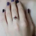Jewellery Continent ʳ       (1615947573).