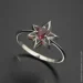 Jewellery Continent ʳ       (1615947573).