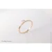 ʳ Jewellery Continent    .