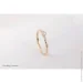 ʳ Jewellery Continent    .
