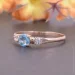 Jewellery Continent ʳ      (1616718897)
