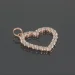 Jewellery Continent ϳ      (1616785750)
