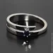 Jewellery Continent ʳ      (1617263977)