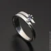 Jewellery Continent ʳ      (1617263977)
