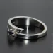Jewellery Continent ʳ      (1617263977)