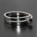 Jewellery Continent ʳ      (1617263977)