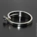 Jewellery Continent ʳ      (1617263977)