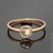 Jewellery Continent ʳ      (1617276220)