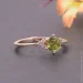 Jewellery Continent ʳ      (1617668259).