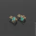 Jewellery Continent          (1617685079)