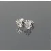  Jewellery Continent         (1617705182)