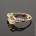 Jewellery Continent       (1618852670)