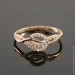 Jewellery Continent       (1618852670)