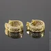 Jewellery Continent        (1618854944)