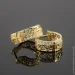Jewellery Continent        (1618854944)