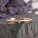 Jewellery Continent         (1618879735)