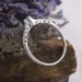 Jewellery Continent       (1619973122)