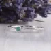 Jewellery Continent       (1619973122)