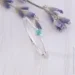 Jewellery Continent       (1619973122)