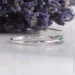 Jewellery Continent       (1619973122)