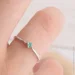 Jewellery Continent       (1619973122)