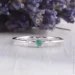 Jewellery Continent       (1619973122)