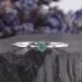 Jewellery Continent       (1619973122)