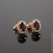 Jewellery Continent        (1619981076)