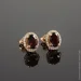 Jewellery Continent        (1619981076)