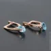 Jewellery Continent        (1619989383)