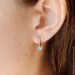 Jewellery Continent        (1619989383)