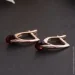   Jewellery Continent        (1619996229)