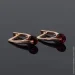   Jewellery Continent        (1619996229)