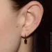   Jewellery Continent        (1619996229)
