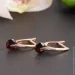   Jewellery Continent        (1619996229)