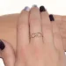 Jewellery Continent       (1620474227)