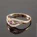 Jewellery Continent       (1620488044)